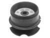 CORTECO 80000019 Engine Mounting